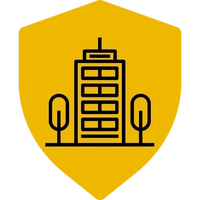 Seguridad empresarial